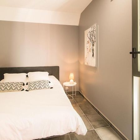 La Chambre Cosy Sarlat Extérieur photo
